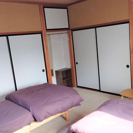 ゲストハウス あずも Guesthouse Azmo Matsue Extérieur photo