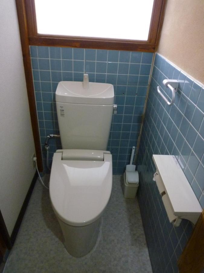 ゲストハウス あずも Guesthouse Azmo Matsue Extérieur photo