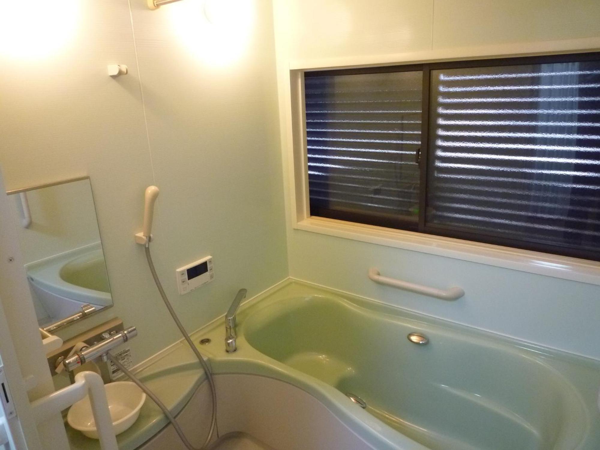 ゲストハウス あずも Guesthouse Azmo Matsue Extérieur photo
