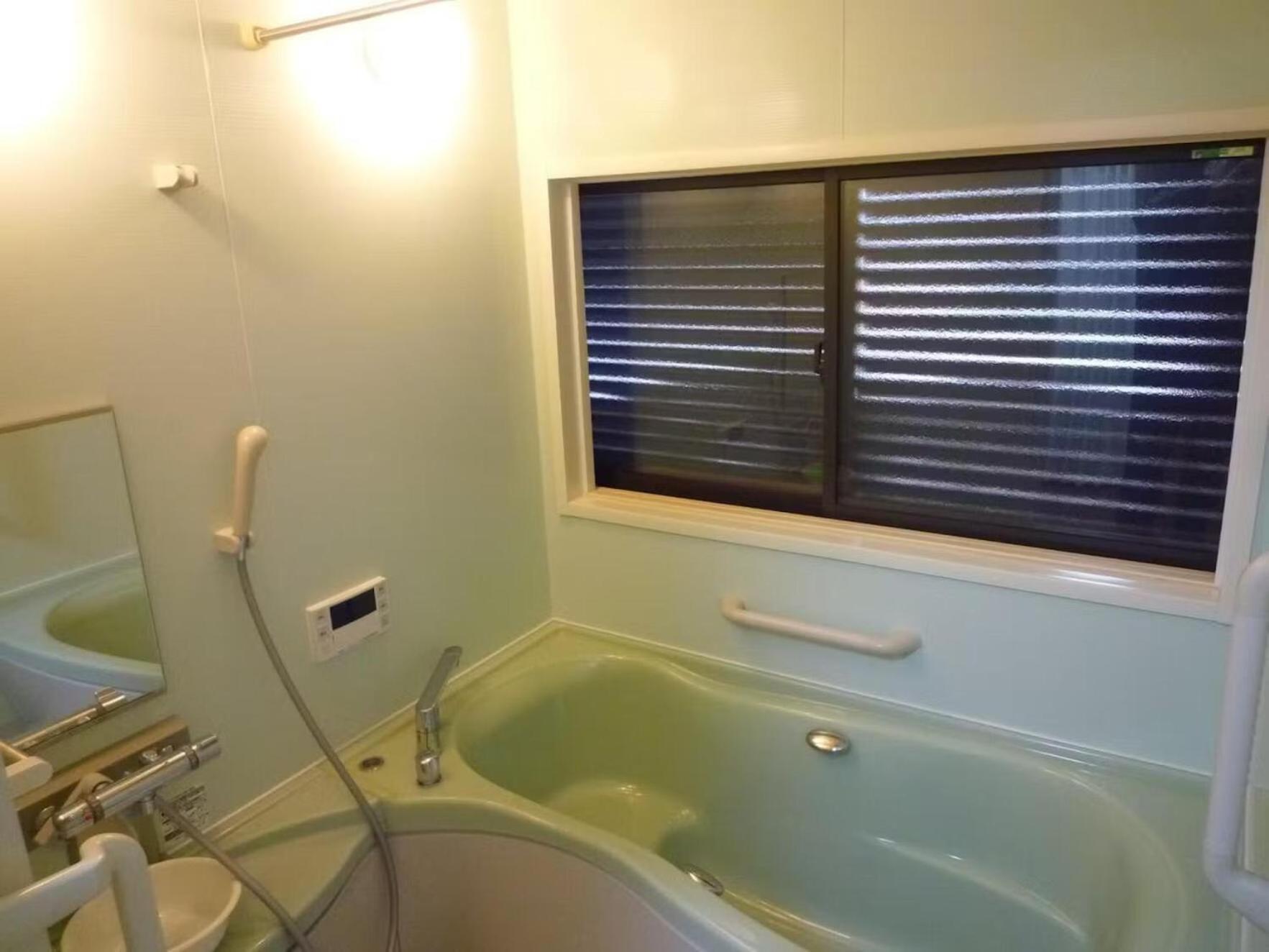 ゲストハウス あずも Guesthouse Azmo Matsue Extérieur photo